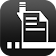 ConditionReportPro icon