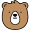 Item logo image for Browserbear Helper