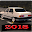 şahin 3D drift and modified simulator 2018 Download on Windows