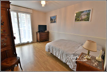 appartement à Evreux (27)