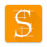 Scaffold Sample App  Icon