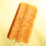 Chunky Peach Popsicles was pinched from <a href="http://www.cooking.com/recipes-and-more/recipes/chunky-peach-popsicles-recipe-10509.aspx?a=cknwfhne01970cb&s=s0010465568s&mid=1124802&rid=10465568" target="_blank">www.cooking.com.</a>