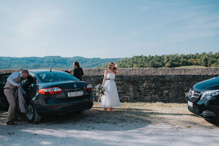 Photographe de mariage Nina Roland (ninaroland). Photo du 22 janvier 2022