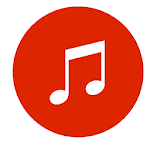 Cover Image of Download Mp3 Music Player 2.2.0 APK