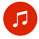 Mp3 Music Player 1.02 Pro APK ダウンロード