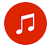 Mp3 Music Player2.6.1