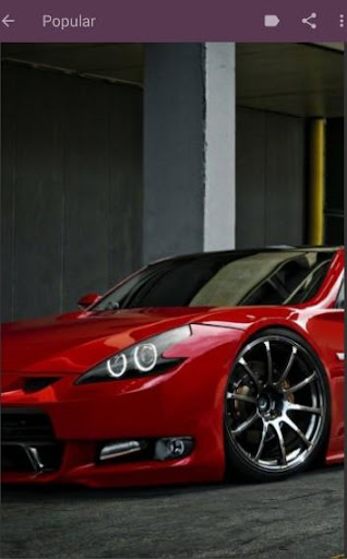 Download Jdm Car Wallpaper Free For Android Jdm Car Wallpaper Apk Download Steprimo Com