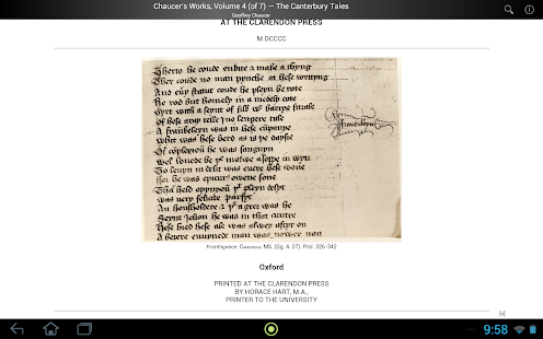 Chaucer's Works, Volume 4(圖4)-速報App
