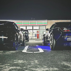 フェアレディZ Z33