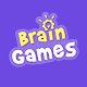 Brain Games : Logic, Tricky and IQ Puzzles Download on Windows