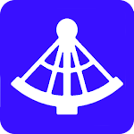 Cover Image of Baixar Nautical Calculator 4.1.1 APK