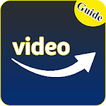 Cover Image of Download Guide for Prime Video 1.0 APK
