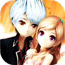 Dancing Night 1.4.0 APK Descargar