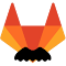 Item logo image for GitLab Team Lead