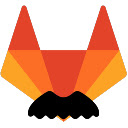 GitLab Team Lead Chrome extension download