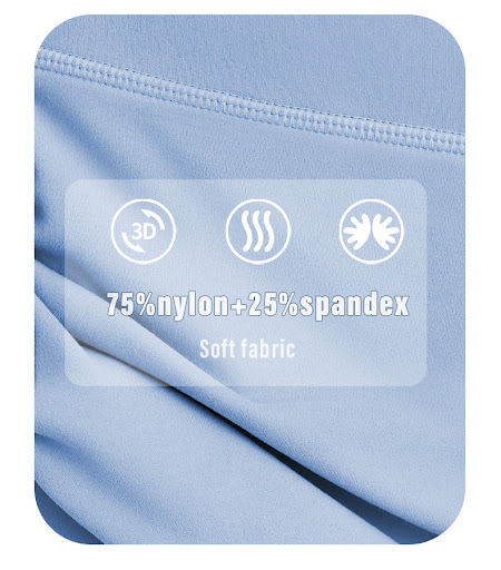 Title 12, Running Fitness Semi-Focus Summer Slim Fit and ...