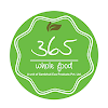 365 Whole Food, Sector 41, Noida logo