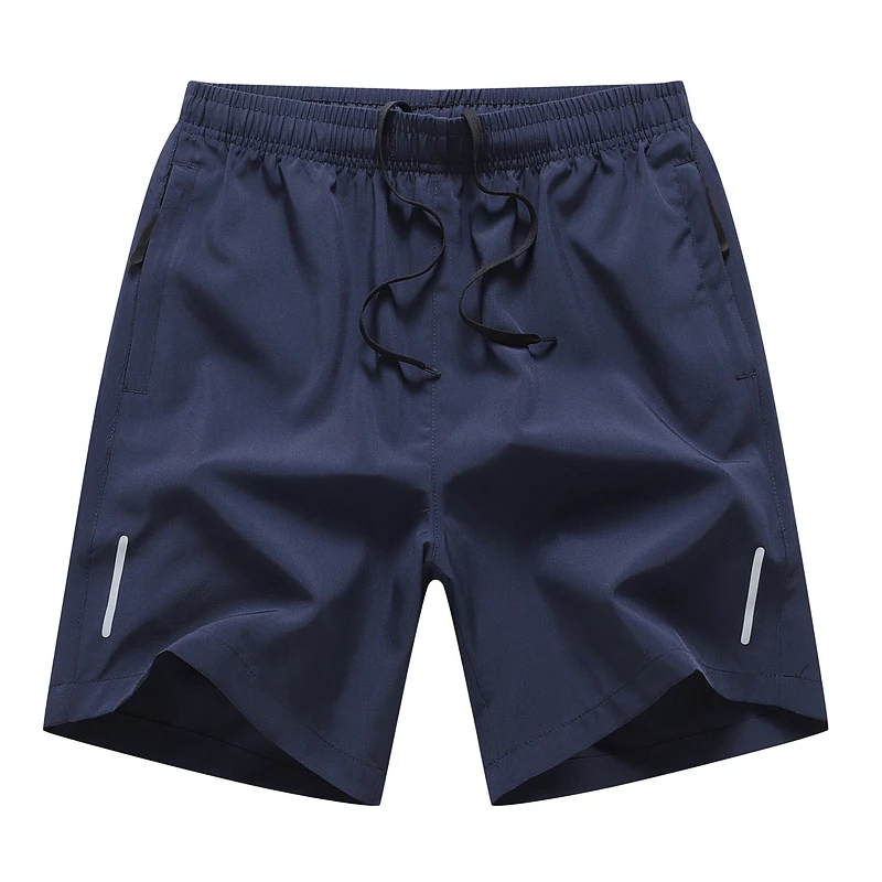 Sports Plus Size Loose Beach Pants. Comfortable and stylish beach pants for plus size women. Enjoy the sun, sand, and su