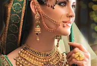 Ehsaas Kundan Jewellery photo 5