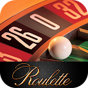 Descargar Roulette Royal King Instalar Más reciente APK descargador