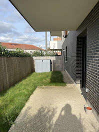 appartement à Amiens (80)