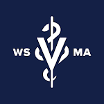 Cover Image of 下载 WA State Veterinary Medical Assn. 2.2.10 APK