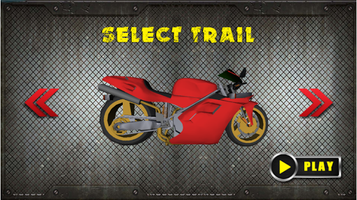 免費下載冒險APP|Moto Stunt Race Extreme Biker app開箱文|APP開箱王