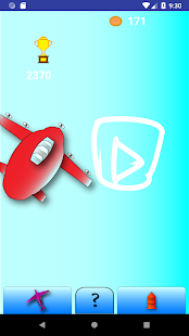 Plane Ride(圖1)-速報App