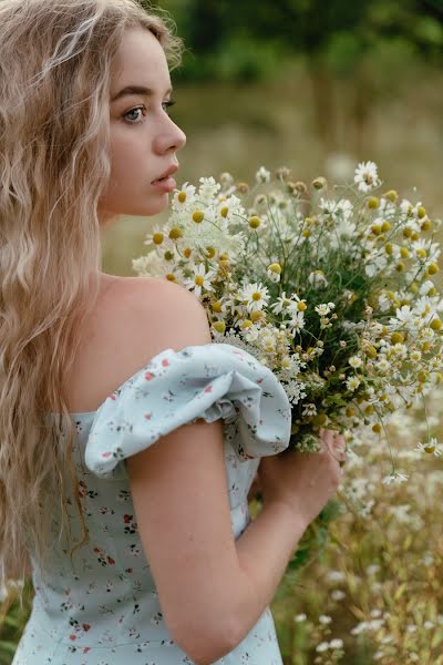 Photographe de mariage Natalia Sheff (natysheff). Photo du 7 octobre 2022