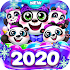 Bubble Shooter 3 Panda 1.1.51