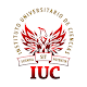 Download IUC Universidad For PC Windows and Mac 2.7