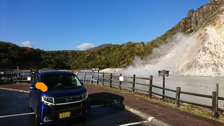 の投稿画像10枚目