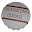 The Drinking Game - Get drunk or have fun trying Download on Windows