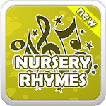 Nursery rhymes songs Apk