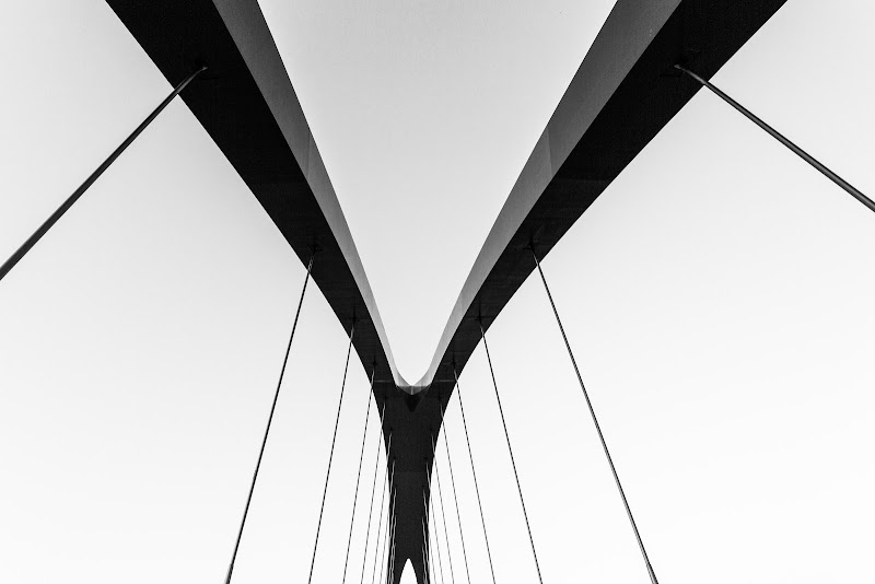 Il ponte di icomo