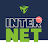 freenet Internet icon