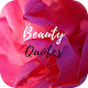 Download Beautiful Quotes Wallpapers For PC Windows and Mac 1.0