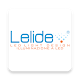 Download Lelide Illuminazione LED For PC Windows and Mac 4.1.1