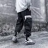 miniatures image - 2
