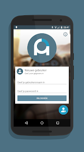 How to mod Autodata Opname 1.1.1 mod apk for android