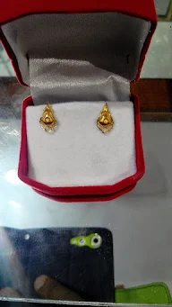 Rakesh Jewellers photo 5