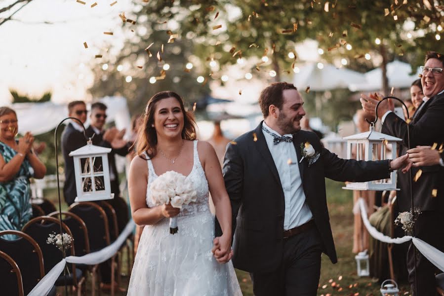 Fotógrafo de bodas Leonardo Cantos (leocantos). Foto del 15 de abril 2022