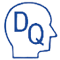 Item logo image for Decision Quality Check