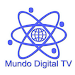 Mundo Digital Tv APK