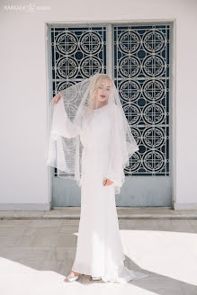 Wedding photographer Svetlana Stavceva (karkadestudio). Photo of 19 December 2019