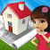 Home Design 3D icon