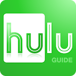 Cover Image of Download Free Hulu Plus TV Guide 2.29.75 APK