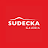 Galeria Sudecka icon