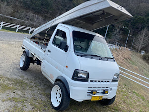 アルミボートに関するカスタム ドレスアップ情報 26 件 車のカスタム情報はcartune