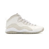 air jordan 10 retro drake ovo white